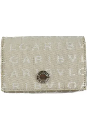 Bvlgari Mujer, De segunda mano, , Talla: ONE Size