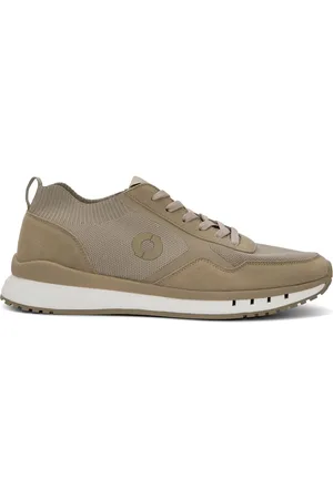 ECOALF Hombre, Zapatos, , Talla: 41 EU