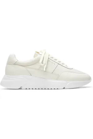 Axel Arigato Hombre, Zapatos, , Talla: 46 EU
