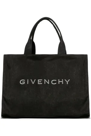 Givenchy Hombre, Bolsos, Negro, Talla: ONE Size