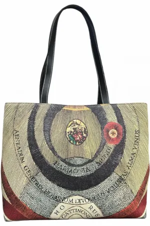 Gattinoni Mujer, Bolsos, , Talla: ONE Size