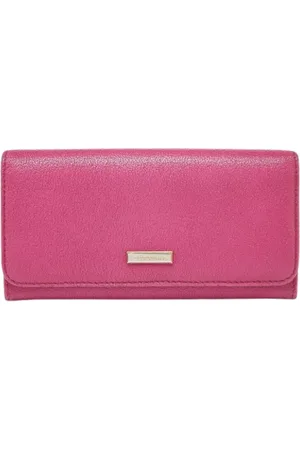 Burberry Mujer, De segunda mano, Rosa, Talla: ONE Size