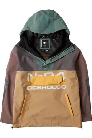 Dcshoes Hombre, Deporte, , Talla: S