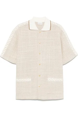 Drôle de Monsieur Hombre, Camisas, , Talla: M