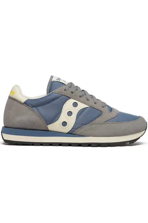 Saucony Hombre, Zapatos, , Talla: 46 EU