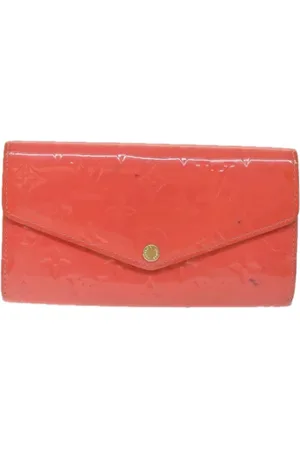 LOUIS VUITTON Mujer, De segunda mano, Rosa, Talla: ONE Size