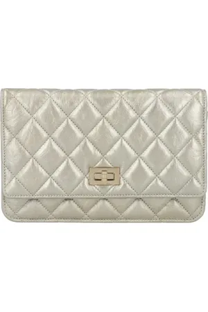 CHANEL Mujer, De segunda mano, , Talla: ONE Size