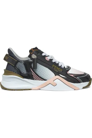 Fendi Mujer, Zapatos, , Talla: 37 EU