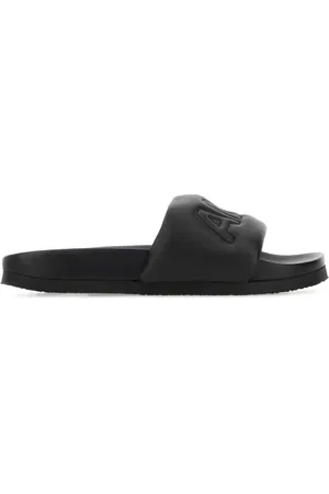 AMBUSH Hombre, Zapatos, Negro, Talla: 41 EU