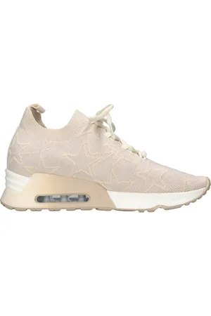 Ash Mujer, Zapatos, , Talla: 40 EU