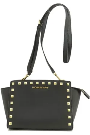 Michael Kors Mujer, De segunda mano, Negro, Talla: ONE Size