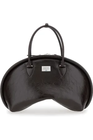 Acne Studios Mujer, Bolsos, Marrón, Talla: ONE Size