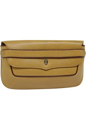 Cartier Mujer, De segunda mano, , Talla: ONE Size