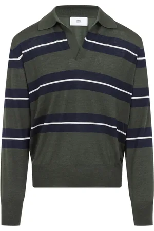 Ami Hombre, Camisetas, , Talla: M