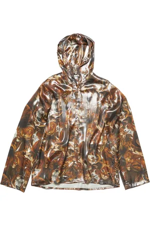 Acne Studios Hombre, Chaquetas, , Talla: S