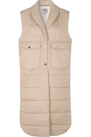 Baum und Pferdgarten Mujer, Chaquetas, , Talla: L
