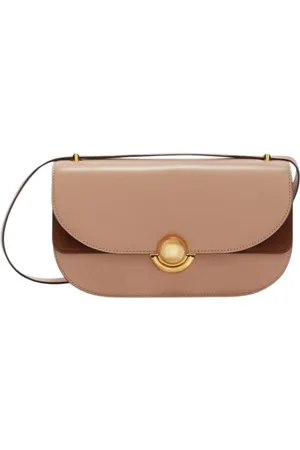 Furla Mujer, Bolsos, Rosa, Talla: ONE Size