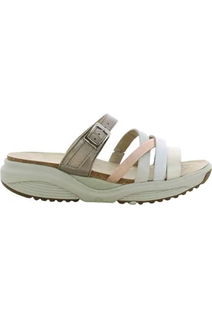 Xsensible Mujer, Zapatos, , Talla: 38 EU