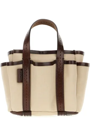 Max Mara Mujer, Bolsos, , Talla: ONE Size
