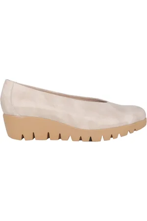 Wonders Mujer, Zapatos, , Talla: 40 EU