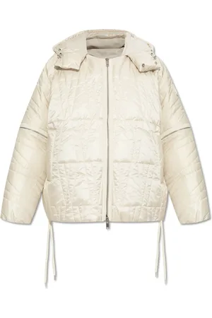 Moncler Mujer, Chaquetas, , Talla: S