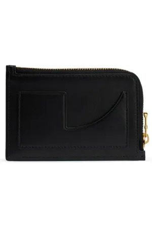Patou Mujer, Accesorios, Negro, Talla: ONE Size