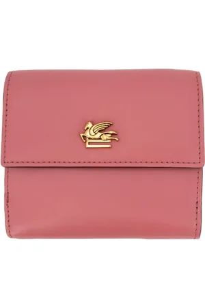 Etro Mujer, Accesorios, Púrpura, Talla: ONE Size