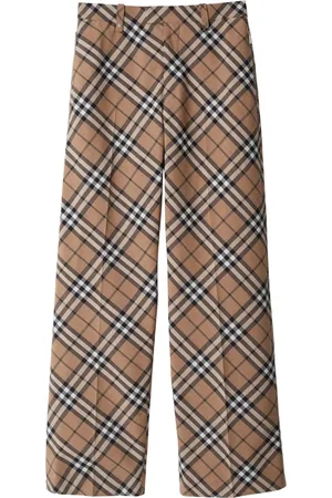 Burberry Hombre, Pantalones, , Talla: M