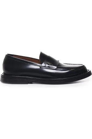 The Antipode Hombre, Zapatos, Negro, Talla: 43 EU