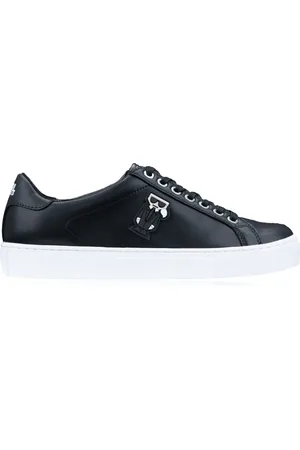 Karl Lagerfeld Mujer, Zapatos, Negro, Talla: 36 EU