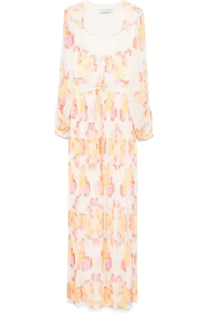 RAQUEL DINIZ Mujer, Vestidos, , Talla: M