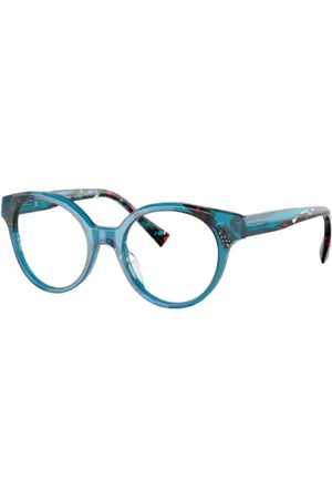 ALAIN MIKLI Unisex, Accesorios, Azul, Talla: ONE Size