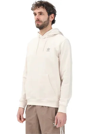 adidas Hombre, Sudaderas, , Talla: XL