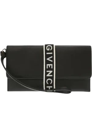 Givenchy Mujer, De segunda mano, Negro, Talla: ONE Size