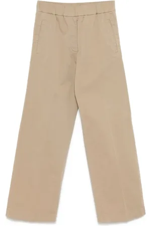 FORTE FORTE Mujer, Pantalones, , Talla: M