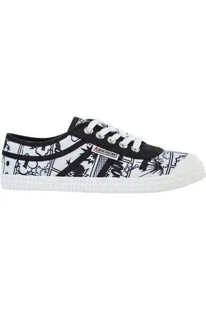 Kawasaki Hombre, Zapatos, , Talla: 38 EU