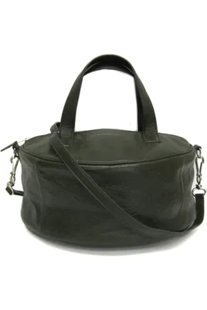 Balenciaga Mujer, De segunda mano, Verde, Talla: ONE Size
