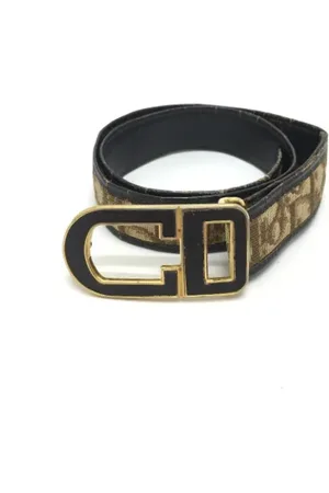 Dior Mujer, De segunda mano, , Talla: ONE Size