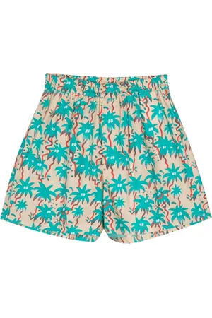 JUNYA WATANABE Hombre, Pantalones cortos, , Talla: S