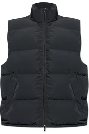 Balenciaga Hombre, Chaquetas, Negro, Talla: XS