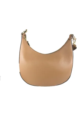 Etrier Mujer, Bolsos, Marrón, Talla: ONE Size