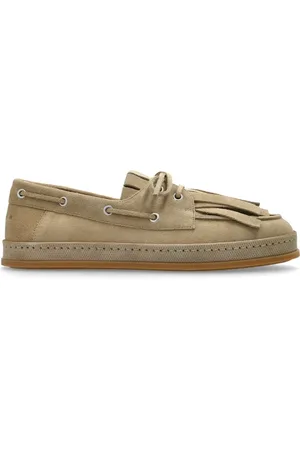 Hogan Mujer, Zapatos, , Talla: 40 EU