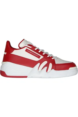 Giuseppe Zanotti Hombre, Zapatos, , Talla: 41 EU