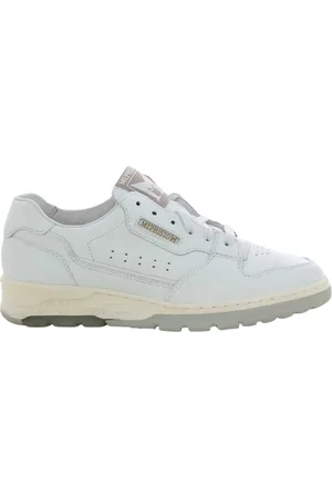 Mephisto Mujer, Zapatos, Blanco, Talla: 37 EU