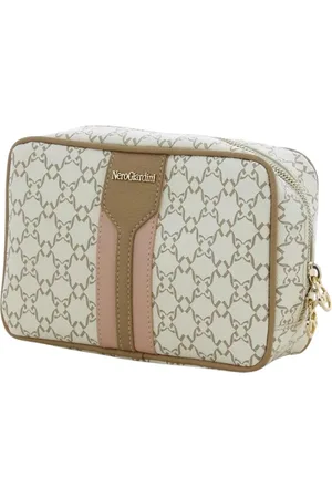 Nero Giardini Mujer, Bolsos, , Talla: ONE Size