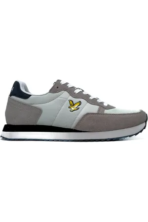 Lyle & Scott Hombre, Zapatos, , Talla: 44 EU