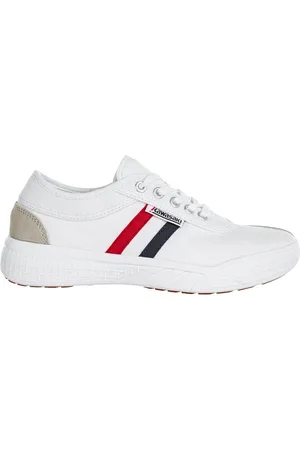 Kawasaki Hombre, Zapatos, , Talla: 39 EU