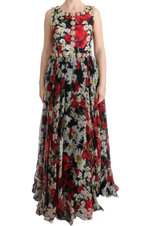 Dolce & Gabbana Mujer, Vestidos, , Talla: M