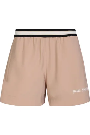 Palm Angels Mujer, Deporte, Naranja, Talla: S