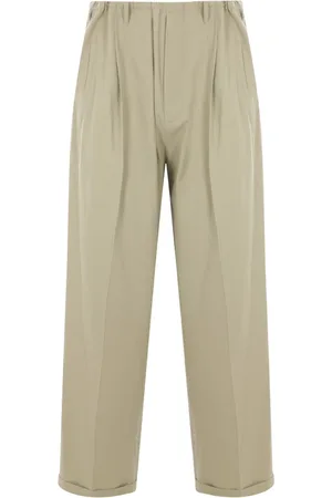 MAGLIANO Hombre, Pantalones, , Talla: L